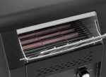 Doorvoertoaster DLT150-1 S - Afbeelding 6