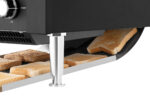 Doorvoertoaster DLT150-1 S - Afbeelding 4