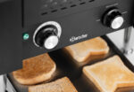Doorvoertoaster DLT150-1 S - Afbeelding 2