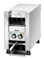 Doorlooptoaster Mini-XS - Afbeelding 6