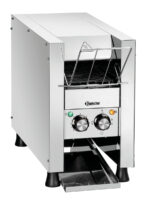 Doorlooptoaster Mini-XS - Afbeelding 7