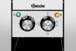 Doorlooptoaster Mini-XS - Afbeelding 4