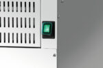 Doorlooptoaster Mini-XS - Afbeelding 5
