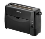 Toaster TS20Sli - Afbeelding 5