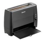 Toaster TS20Sli - Afbeelding 2