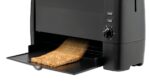 Toaster TS20Sli - Afbeelding 3