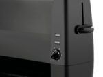 Toaster TS20Sli - Afbeelding 4