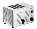 Toaster TS40 - Afbeelding 6