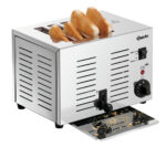Toaster TS40 - Afbeelding 2
