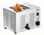Toaster TS40 - Afbeelding 3