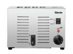 Toaster TS40 - Afbeelding 4