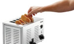 Toaster TS40 - Afbeelding 5