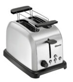 Toaster TBRB20 - Afbeelding 7