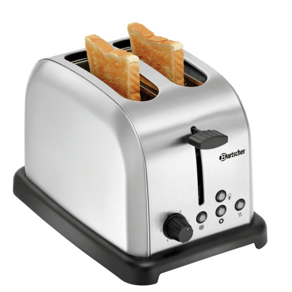 Toaster TBRB20