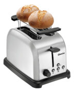 Toaster TBRB20 - Afbeelding 3