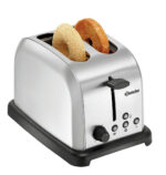 Toaster TBRB20 - Afbeelding 2
