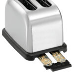 Toaster TBRB20 - Afbeelding 6