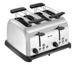 Toaster TBRB40 - Afbeelding 8