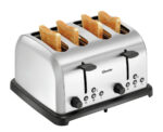 Toaster TBRB40 - Afbeelding 2
