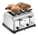 Toaster TBRB40 - Afbeelding 3
