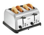 Toaster TBRB40 - Afbeelding 4
