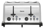 Toaster TBRB40 - Afbeelding 6
