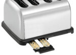 Toaster TBRB40 - Afbeelding 7