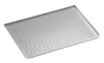 Geperforeerde plaat 433x333-AL - Afbeelding 3