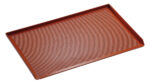 Geperforeerde plaat 600x400-SI - Afbeelding 3