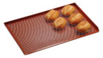 Geperforeerde plaat 600x400-SI