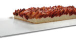 Bakplaat 1/1-AL - Afbeelding 2