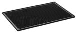 Omkeerbare grillplaat EGR60400 - Afbeelding 11