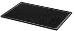 Omkeerbare grillplaat EGR60400 - Afbeelding 7