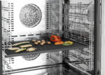 Omkeerbare grillplaat EGR60400 - Afbeelding 3