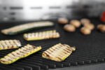 Omkeerbare grillplaat EGR60400 - Afbeelding 4