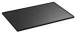Omkeerbare grillplaat EGR60400 - Afbeelding 9