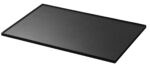 Omkeerbare grillplaat EGR60400 - Afbeelding 6