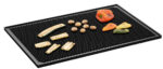 Omkeerbare grillplaat EGR60400