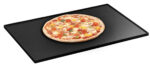 Omkeerbare grillplaat EGR60400 - Afbeelding 2