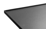 Omkeerbare grillplaat EGR60400 - Afbeelding 8