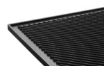 Omkeerbare grillplaat EGR60400 - Afbeelding 10