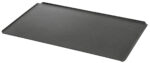 Bakplaat 600x400-ALB - Afbeelding 5