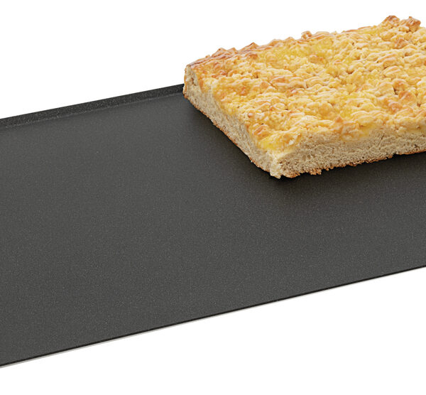 Bakplaat 600x400-ALB
