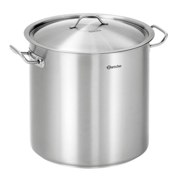 Kookpan 25L-D290