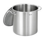 Kookpan 25L-D290 - Afbeelding 2