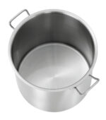Kookpan 25L-D290 - Afbeelding 3