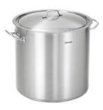 Kookpan 70L-D380