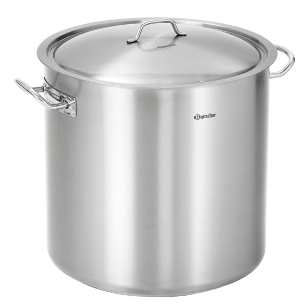 Kookpan 70L-D380
