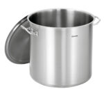 Kookpan 70L-D380 - Afbeelding 2