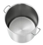 Kookpan 70L-D380 - Afbeelding 3